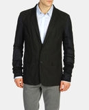 KRIS VAN ASSCHE - Blazer - 19