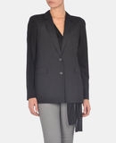 KRIS VAN ASSCHE - Blazer - 20