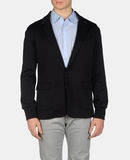 KRIS VAN ASSCHE - Blazer - 21