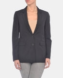 KRIS VAN ASSCHE - Blazer - 22