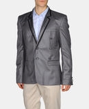 KRIS VAN ASSCHE - Blazer - 24