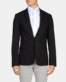 KRIS VAN ASSCHE - Blazer - 25