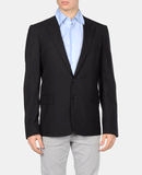 KRIS VAN ASSCHE - Blazer - 26