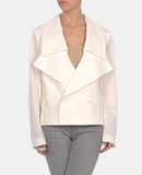KRIS VAN ASSCHE - Blazer - 27
