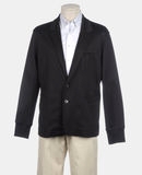 KRIS VAN ASSCHE - Blazer - 3