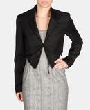 KRIS VAN ASSCHE - Blazer - 5