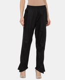 KRIS VAN ASSCHE - Byxor - 3