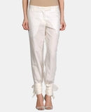 KRIS VAN ASSCHE - Byxor - 4