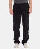 KRIS VAN ASSCHE - Byxor - 5