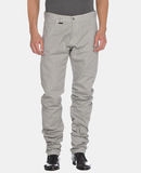 KRIS VAN ASSCHE - Byxor - 8