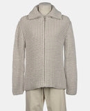 KRIS VAN ASSCHE - Cardigan
