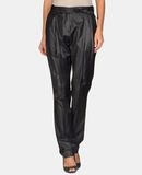 KRIS VAN ASSCHE - Formella byxor - 3