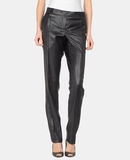 KRIS VAN ASSCHE - Formella byxor - 5