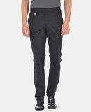 KRIS VAN ASSCHE - Formella byxor - 6