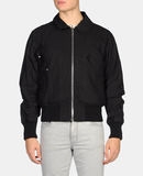 KRIS VAN ASSCHE - Jacka - 3