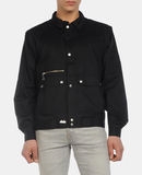 KRIS VAN ASSCHE - Jacka - 4