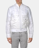 KRIS VAN ASSCHE - Jacka - 5