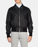 KRIS VAN ASSCHE - Jacka