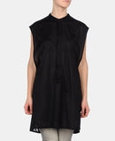 KRIS VAN ASSCHE - Kortärmad t-shirt - 6