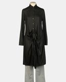 KRIS VAN ASSCHE - Långärmad tröja - 10