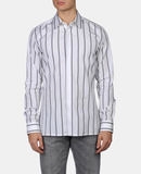 KRIS VAN ASSCHE - Långärmad tröja - 11
