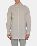 KRIS VAN ASSCHE - Långärmad tröja - 12