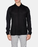 KRIS VAN ASSCHE - Långärmad tröja - 15