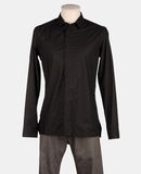 KRIS VAN ASSCHE - Långärmad tröja - 16