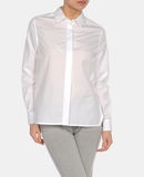 KRIS VAN ASSCHE - Långärmad tröja - 19