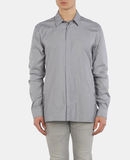 KRIS VAN ASSCHE - Långärmad tröja - 2
