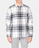KRIS VAN ASSCHE - Långärmad tröja - 20
