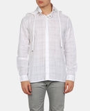 KRIS VAN ASSCHE - Långärmad tröja - 6
