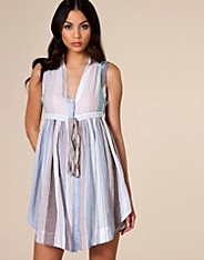 Krista Tunic