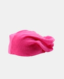 KRISTENSEN DU NORD - Hatt