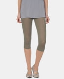 KRISTENSEN DU NORD - Leggings