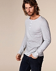 Kristian LS Tee