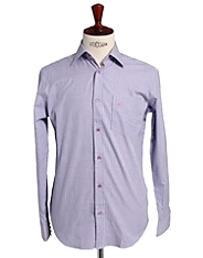 Kristian Vik Shirt - 2