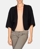KRISTINA TI - Cardigan - 4