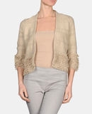 KRISTINA TI - Cardigan - 6
