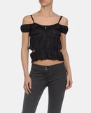 KRISTINA TI - Topp - 6