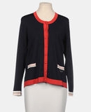 KRIZIA - Cardigan - 2