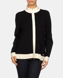 KRIZIA - Cardigan