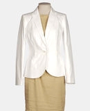 KRIZIA JEANS - Blazer
