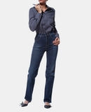 KRIZIA JEANS - Jeans - 2