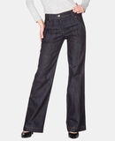 KRIZIA JEANS - Jeans