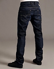 Krooley 0073N