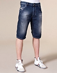 Kroshort Shorts 008PB