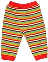 Krudt Pants