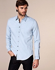 Krutov Shirt