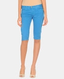 KSUBI - Denimbermuda - 2